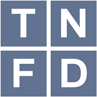 logo:TNFD