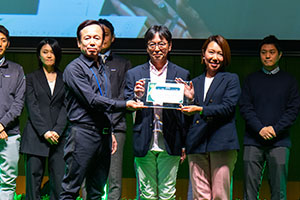 Photo2