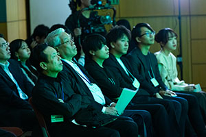 Photo6
