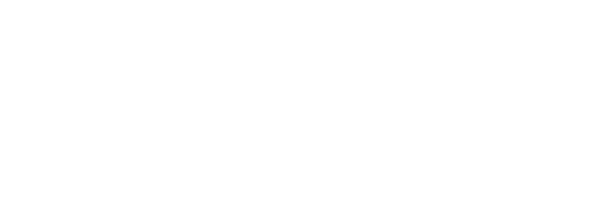 MS&ADは、リスクソリューションのプラットフォーマーです