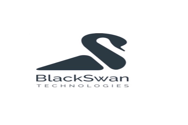 BlackSwan Technologies