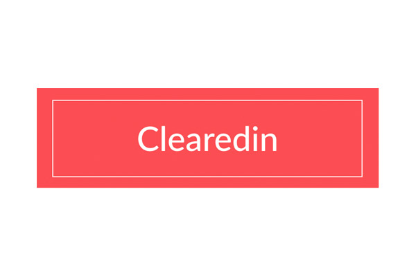 ClearedIn