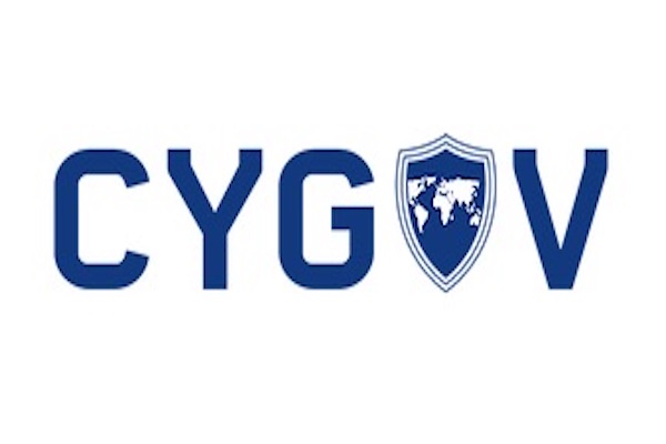 CyGov