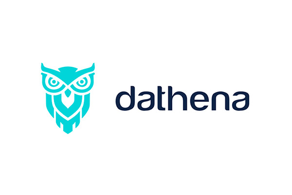 Dathena Science