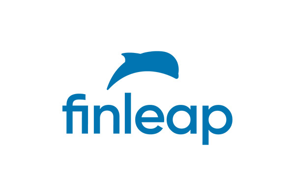 FinLeap