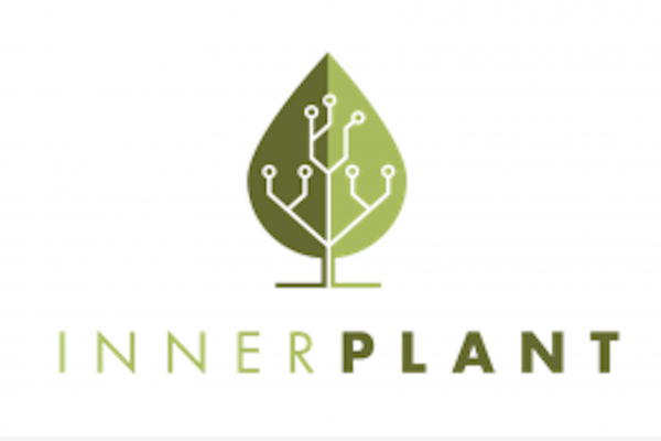 InnerPlant