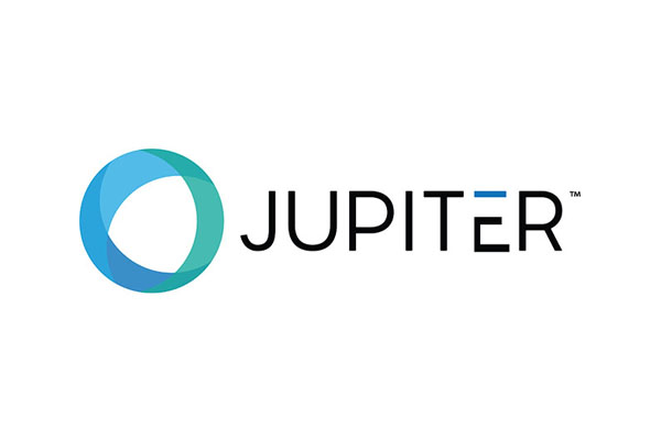 Jupiter Intelligence