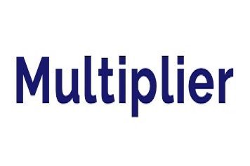 Multiplier