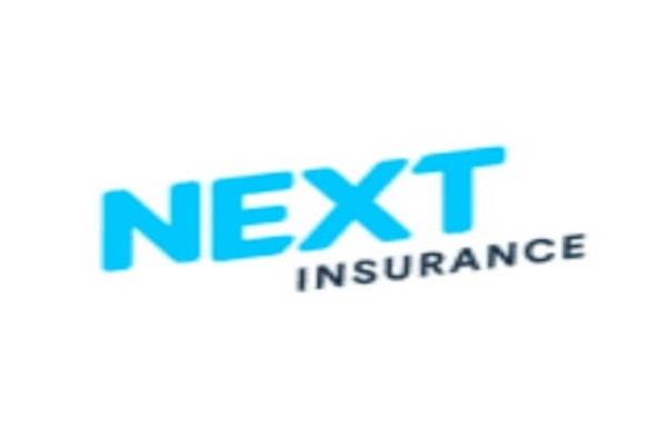 Next Insurance