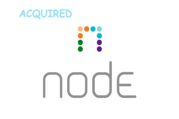 Node