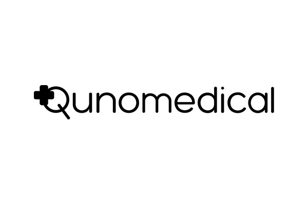 Qunomedical