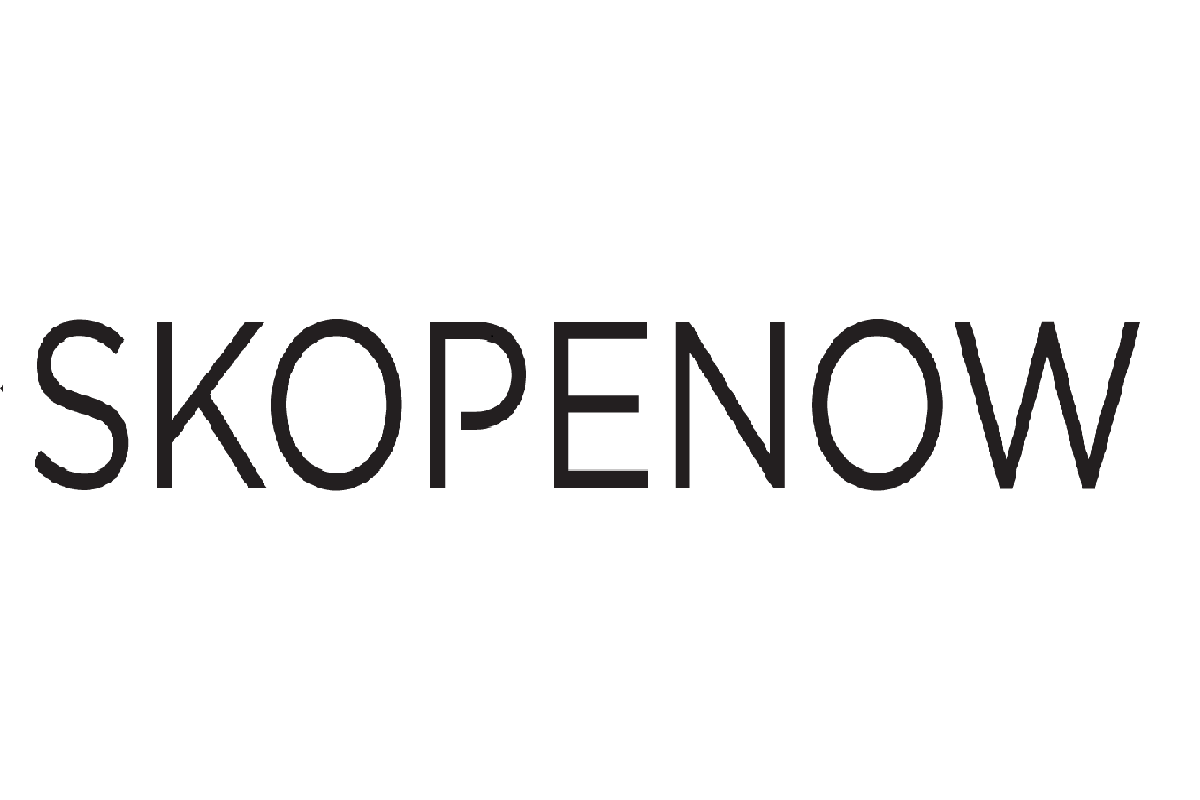 SkopeNow