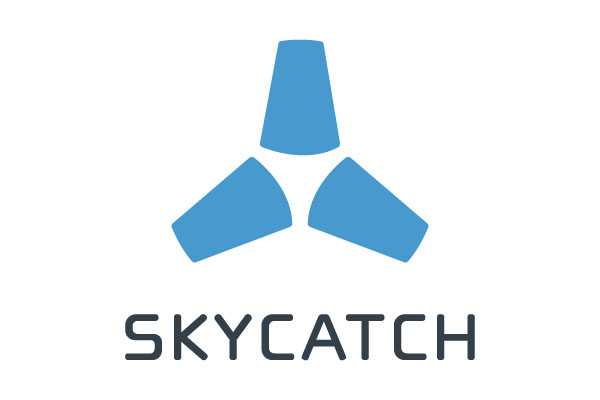 Skycatch