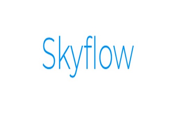 Skyflow