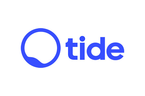 Tide