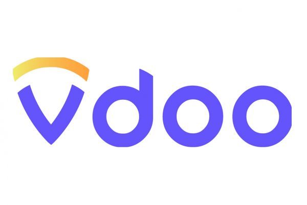 Vdoo