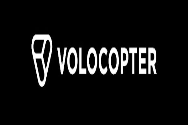 Volocopter