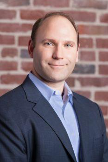 MS&AD Ventures
Managing Partner
Jon Soberg