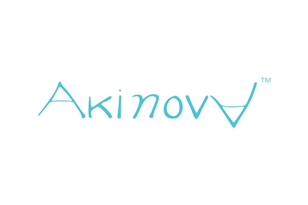 Akinova