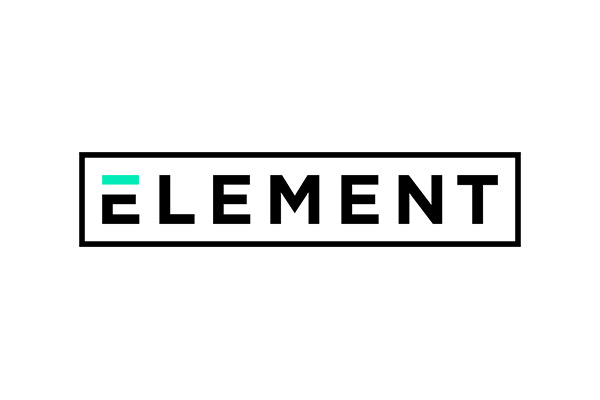 Element