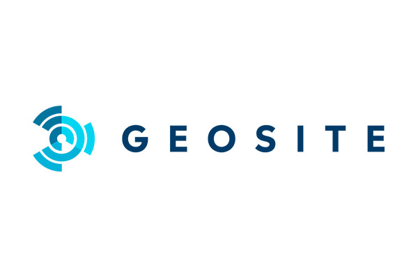 Geosite