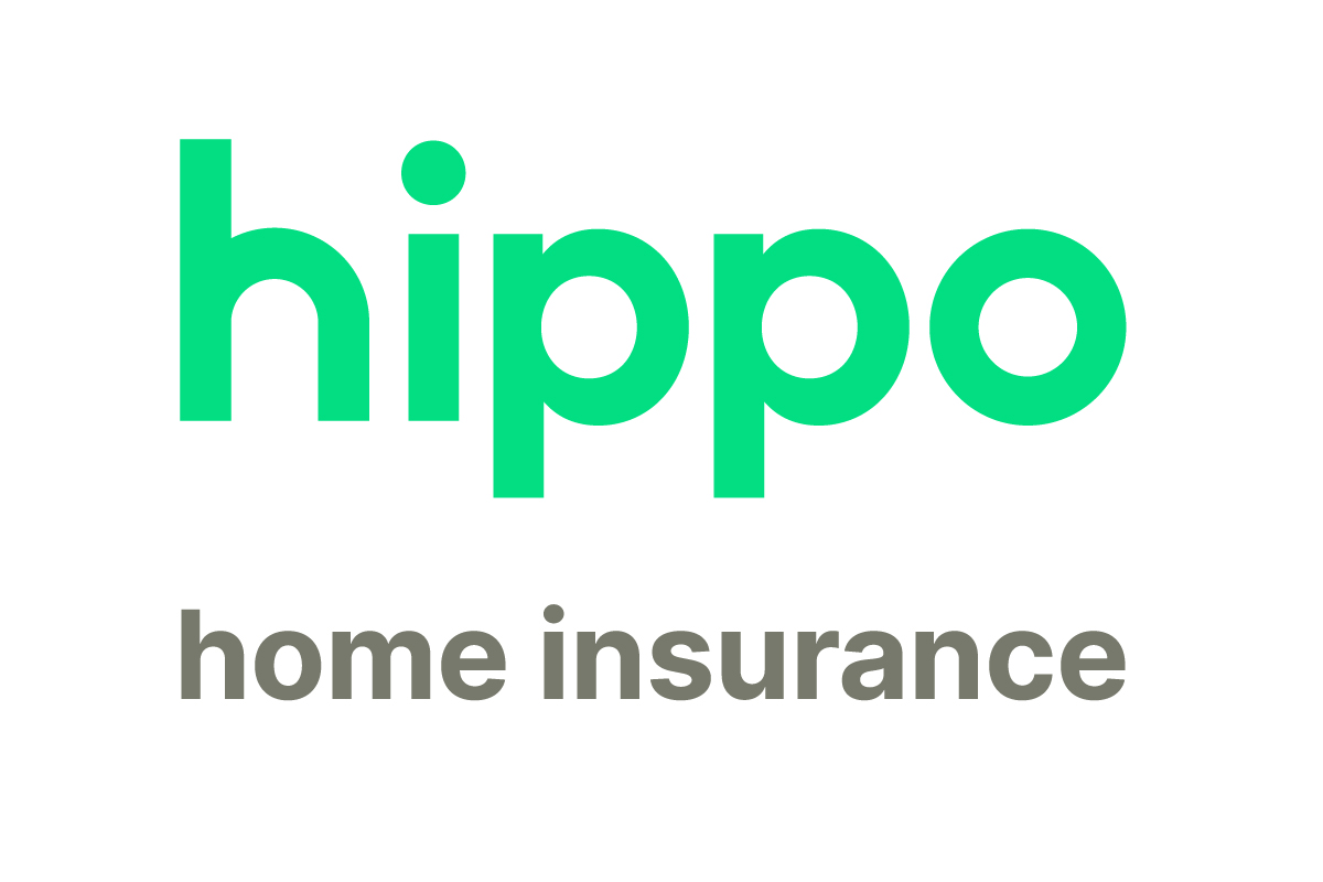 Hippo Insurance