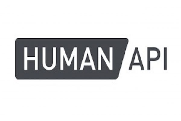 Human API