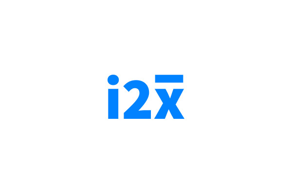 i2X