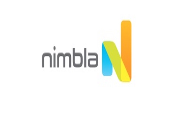 Nimbla