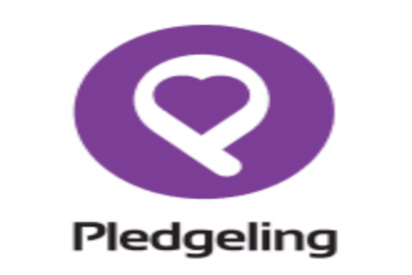 Pledgeling