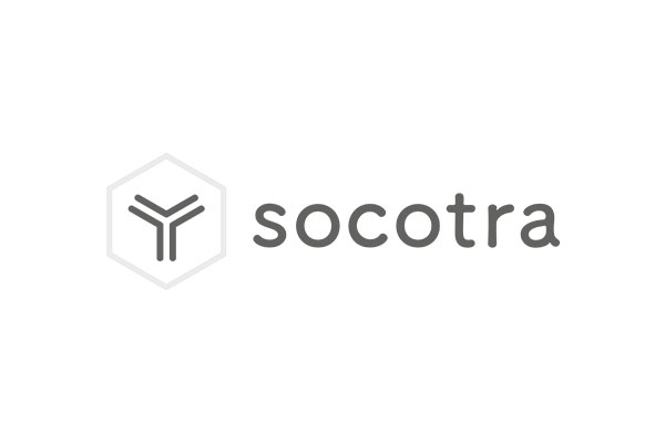 Socotra