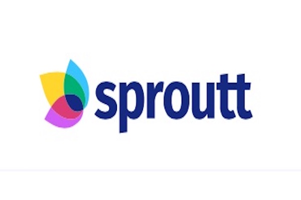 Sproutt