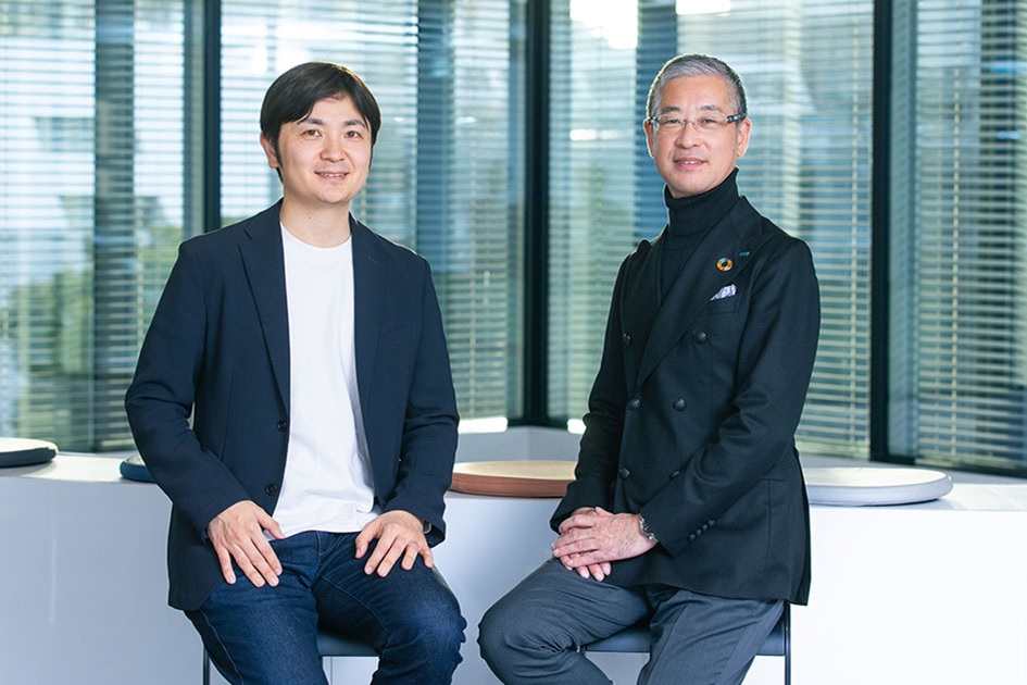 企業のAIガバナンス戦略の最前線｜ビジネス変革とリスク対策を両立する