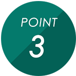 POINT3