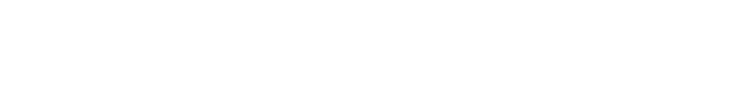 MS&ADの支えるさまざまな未来 Mirai