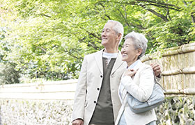健康寿命の延伸をめざす日本の戦略とは？
