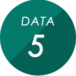 DATA5
