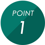 POINT1