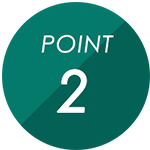 POINT2
