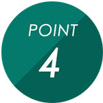 POINT4