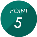 POINT5
