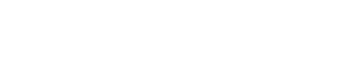 SDGsを取り入れた新中期経営計画で事業を展開