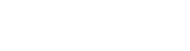 SDGs・地球を守る新しい“ものさし”