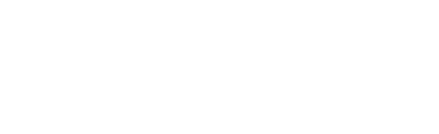 パリ協定が変える世界〜ゼロエミッションに向かうエネルギー転換とビジネス〜