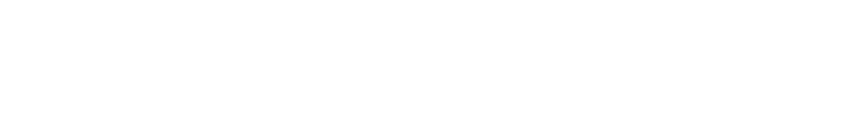 技術変革期のサステナビリティ〜情報化・電動化・知能化〜