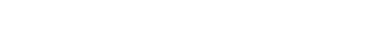 MS&ADインターリスク総研 産学官公民金連携・特命共創プロデューサー