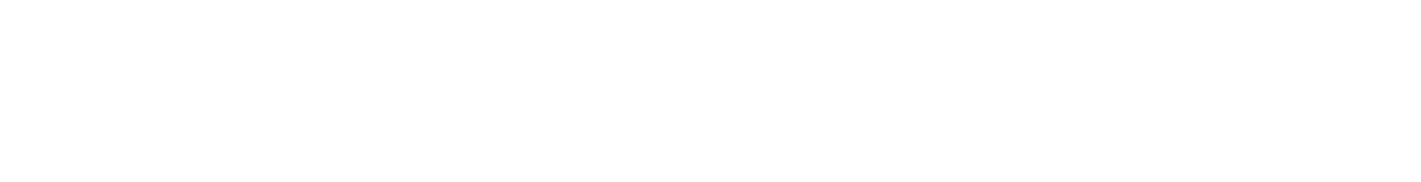 「レジリエントでサステナブルな社会」実現に貢献するリスクマネジメントアプローチ