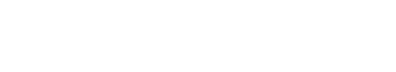 ［ファシリテーター］大学院大学至善館 教授 イーズ 代表取締役 枝廣淳子氏