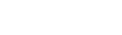 ［パネリスト］国谷裕子氏・高村ゆかり氏・槇祐治氏・原口真