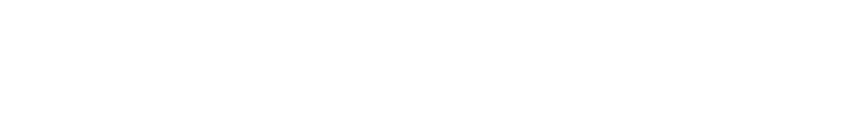 SDGsから考えるビジネスリスクと企業価値向上